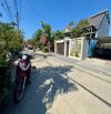 Bán 172m2 KQH Ngọc Anh, thuộc trục đường 2 chiều sầm oách, TP Huế.