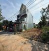 Cần bán lô Đá Bàn 5 - Phường Hoà Xuân - Đà Nẵng
