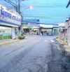 BÁN LÔ ĐẤT THỔ CƯ  SỔ RIÊNG SÁT LIÊN ẤP 26, GIÁ CHỈ 2.45 TỶ