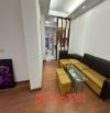 NHÀ HAI BÀ TRƯNG RỘNG GIÁ RẺ- 41m ( DIỆN TÍCH SỬ DỤNG THỰC TẾ 60m)- HƠN 8 Tỷ - 5 TẦNG