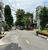 MTKD 16M - 71 NGUYỄN HỮU DẬT – KINH DOANH ĐỈNH, P.Tây Thạnh, Tân Phú, Giá: 8.7 tỷ TL