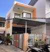 Gấp trong 3 ngày, giảm thêm 900 Nhà đẹp 2 tầng hẻm Nguyễn Thái Học. Gần chợ Đầm Nha Trang