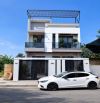 Bán nhà mới 3 mê Đường Dương Sơn - Hoà Xuân mỚi - đà Nẵng