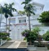 🏡 KHU BIỆT THỰ LIỀN KỀ – KHÔNG GIAN SỐNG CHUẨN NGHỈ DƯỠNG GIỮA LÒNG ĐÔ THỊ- NHỈNH 14Đ