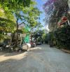 BÁN NHÀ KDT ĐẠI KIM, NGUYỄN CẢNH DỊ, HOÀNG MAI, 52 M2, 5 TẦNG, MT 4,2M, GIÁ 23,8 TỶ.
