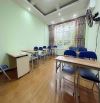 Cho thuê nhà ngõ 25 Quang Tiến, Nam Từ Liêm 75M x 3T Ô TÔ TRÁNH giá 15 triệu