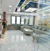 NHÀ 64M² TX33 THẠNH XUÂN Q12 - GẦN CHỢ THẠNH XUÂN - 5 TẦNG - FULL NỘI THẤT 💸6,35 TỶ