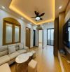 🍀 CHỦ NHÀ NHỜ BÁN - 63M2, 6,1 TỶ - 3PN - CC TRẦN ĐĂNG NINH