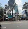 Cho thuê tòa nhà văn phòng MT An Dương Vương 1500m2