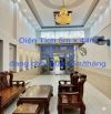 🏠 Bán Nhà 220m² Mặt Tiền Dương Công Khi. Ngang 5m x 44m - Trệt, 2 lầu 💰 Giá 13 tỷ