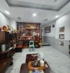 Bán nhà, 4 pn, hẻm ôtô trung tâm quận 7, cạnh phú mỹ hưng