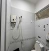 Cho thuê phòng Phan Văn Trị, P.11, 17m2, đủ nội thất, 3.6tr