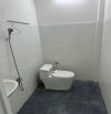 Bán nhà đẹp Vĩnh Thạnh gần chợ Ga, đi bộ 100m ra 23/10. Giá 2 tỷ 499