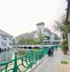 SỐC! Giảm 8 Tỷ phố Từ Hoa - Hồ Tây 9 Tầng – Full Khách Tây Thuê – Thu 90 Triệu/Tháng