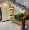 🏠 Nhà FULL nội thất 2 Mê Lệch Tầng Trung Tâm Quy Nhơn – Chỉ 2 Tỷ 197