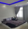 BÁN NHÀ 3 TẦNG HẺM THÔN VĨNH CHÂU - TÂY NHA TRANG (VĨNH HIỆP). Diện tích 68.9m2