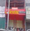 Cho Thuê Nhà Ngõ 67 Phùng Khoang 137m x 4 tầng, Mặt tiền : 9m, Giá thuê : 45triệu