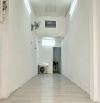 Nhà thuê mới đẹp trung tâm full nội thất hẻm Pasteur, Phường Xuân Hòa