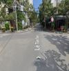 💥BÁN NHÀ 4 TẦNG TT SƠN TRÀ - *DT 90m2- MT5m* ĐƯỜNG RỘNG Ô TÔ ĐẬU SÁNG ĐÊM💥