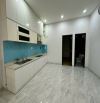 BÁN ĐẤT TẶNG NHÀ 3 TẦNG MT NGUYỄN QUANG BÍCH - 93M2 - ĐỐI DIỆN CHỢ NGUYỄN TRI PHƯƠNG - 9.X