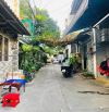Bán nhà hẻm 18B - Mã Lò- Bình Tân -40M2 chỉ 3,6tỷ (thương lượng )