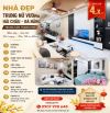 🏡 NHÀ ĐẸP TRƯNG NỮ VƯƠNG - TRUNG TÂM HẢI CHÂU - FULL NỘI THẤT - CHỈ 4,X TỶ 🔥