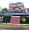 Bán Biệt Thự Phan Đăng Lưu,Phú  Nhuận (210m2),Kết cấu;3 Tầng,Giá chỉ,36 Tỳ