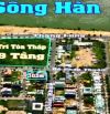 LIMITED - BÁN LÔ GÓC NẠI NAM KẾ BÊN THÁP 69 TẦNG SÁT SÔNG HÀN