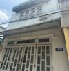 🏡 BÁN NHÀ QUẬN 12 – GIÁ TỐT 3.3 TỶ 📍: Đường Thới An 17A, phường Thới An, quận 12