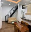 BÁN NHÀ 02 TẦNG HẺM ĐƯỜNG PHƯƠNG SÀI, P NHA TRANG GIÁ 3 TỶ