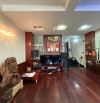 Bán nhà mặt tiền đường Tạ Quang Bửu Phường Chánh Hưng
