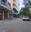 BÁN ĐẤT PHỐ TRỊNH CÔNG SƠN, TÂY HỒ, MẶT TIỀN KHỦNG, XÂY TÒA VĂN PHÒNG, DT 169m2 - MT 9m