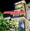 🌟 GIẢM THÊM 500 TRIỆU - CHỈ CÒN HƠN 8 TỶ! Bán gấp lô đất Nguyễn Đình Tứ, ngay bến xe TT.