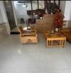 🔥 NHÀ 3 TẦNG MÓNG BĂNG KIÊN CỐ – ĐIỆN BIÊN PHỦ – Ô TÔ ĐỖ CỬA - FULL NỘI THẤT – CHỈ 5.X TỶ