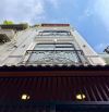 Chính Chủ Cần Bán Nhà Cho Con Đi Du Học Úc Đường Lê Thị Riêng,Q1.Giá 8tỷ180/63,8m2.Sổ Sẵn.