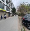 Bán đất Thượng Thang, đường ô tô, cách 1 nhà ra đường ô tô tránh nở hậu. DT: 50m x 9,2 tỷ.