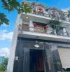 Gần Hà Huy Giáp -Thạnh Xuân  – Thới An, Quận 12 106m2 -3 tầng - hẻm 8m - 4.5 tỷ TL