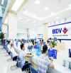 Nhà 6 tầng 174m2 mặt phố Khúc Thừa Dụ Cầu Giấy Hà Nội chào bán 166 tỷ
