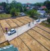 👉 520 TRIỆU – ĐẤT Ở CAO RÁO, PHÁP LÝ RÕ – GIỮ TIỀN ỔN ĐỊNH.