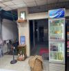 Bán đất MT Bùi Công Trừng, Đông Thạnh Hóc Môn