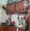 - Bán nhà 2 tầng đường Cầm Bá Thước, cạnh chợ Nguyễn Tri Phương, DT 72m2- Giá 9,3 tỷ TL