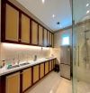 BIỆT THỰ SONG LẬP HÀNG BÚN - BA ĐÌNH | 105M² | LÔ GÓC | Ô TÔ TRÁNH | KINH DOANH ĐỈNH