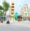 📍 MT đường Tân Hương gần Chợ - 4m❌️16m - Cấp 4, HĐT 25 triệu/th, khu sầm uất 💵 12,7 Tỷ