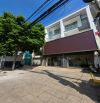 CHO THUÊ TÒA NHÀ 5 TẦNG THANG MÁY 780M² MT LÝ THÁI TỔ P. BUÔN MA THUỘT ĐĂK LĂK