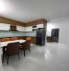 NHÀ ĐẸP 2 TẦNG MẶT TIỀN BÌNH HÒA – KHUÊ TRUNG, CẨM LỆ – 4PN – CHỈ 7,1 TỶ