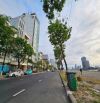 GÓC 3 MẶT TIỀN TRẦN HƯNG ĐẠO – VIEW SÔNG HÀN & PHÁO HOA VIP 🎆🌉