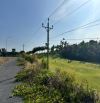 Bán 400m2 thổ cư view biển, sân golf Diamond Bay Mũi Né giáp Sun Group