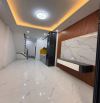 Quận 7 – 2 Tỷ 9 - Nhà 2 Tầng 27m² - Ngang 3m - 2PN – LÂM VĂN BỀN