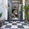 Bán Nhà Đường Đồng Tâm. 80m2, 2 Tầng BTCT. Sát Song Hành,khu vực cực kỳ Hiếm nhà bán