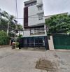 Bán nhà hẻm xe hơi Nguyễn Thị Minh Khai, Quận 1. Giá 5 Tỷ 570/ 5mx9,5m ĐANG CHO THUÊ 18Tr/